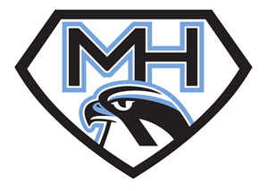 Herz Falcons